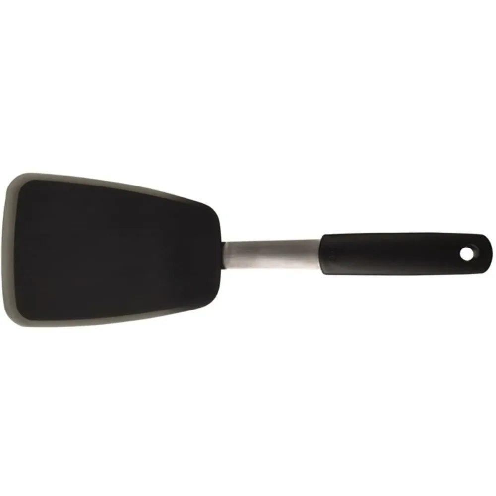 OXO - Pfannenwender, 32cm, Black