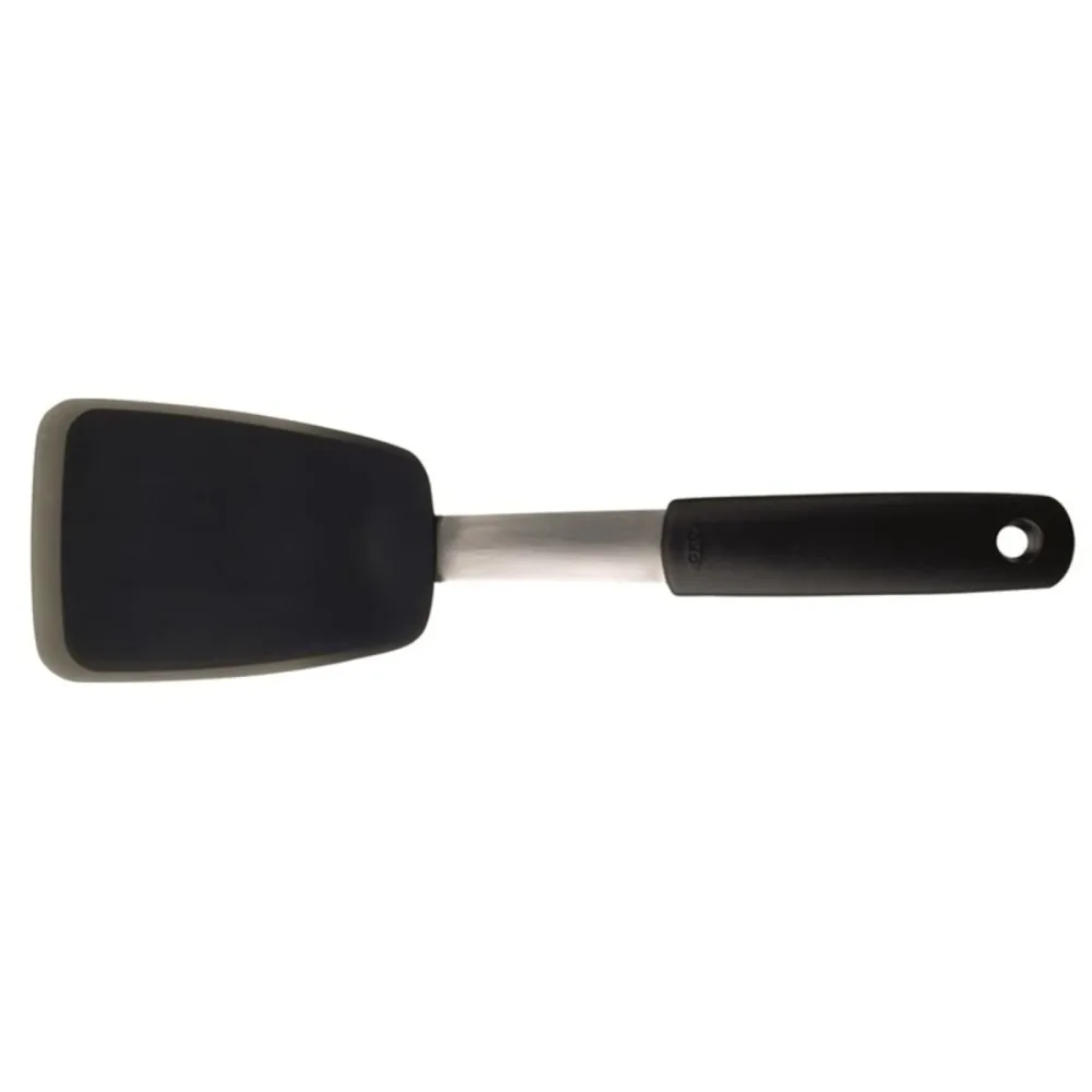 OXO - Pfannenwender, 28.5CM, Black