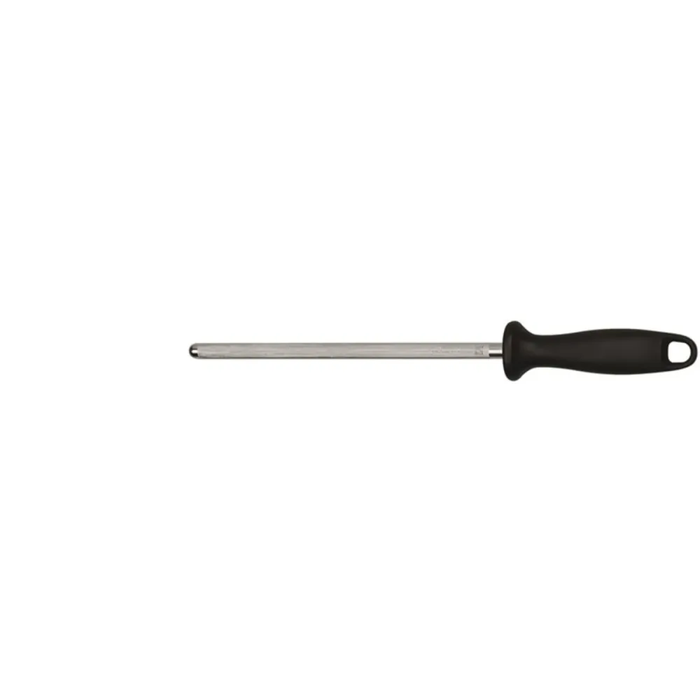 Zwilling Messerschärfer 