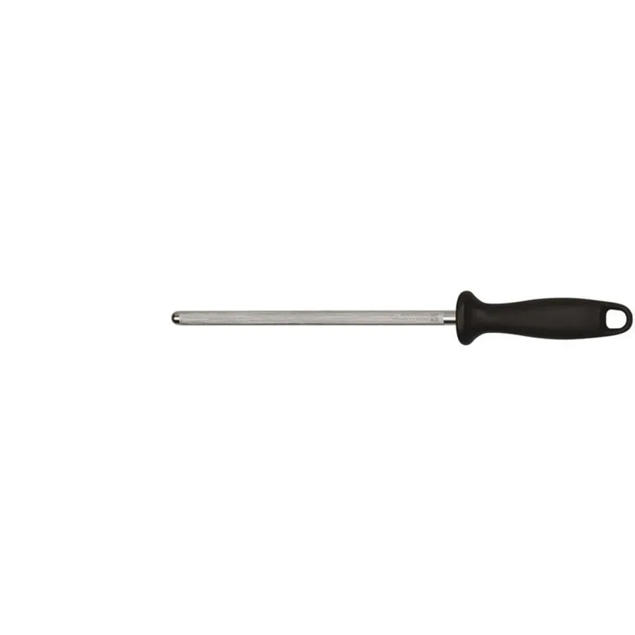 Zwilling Messerschärfer 