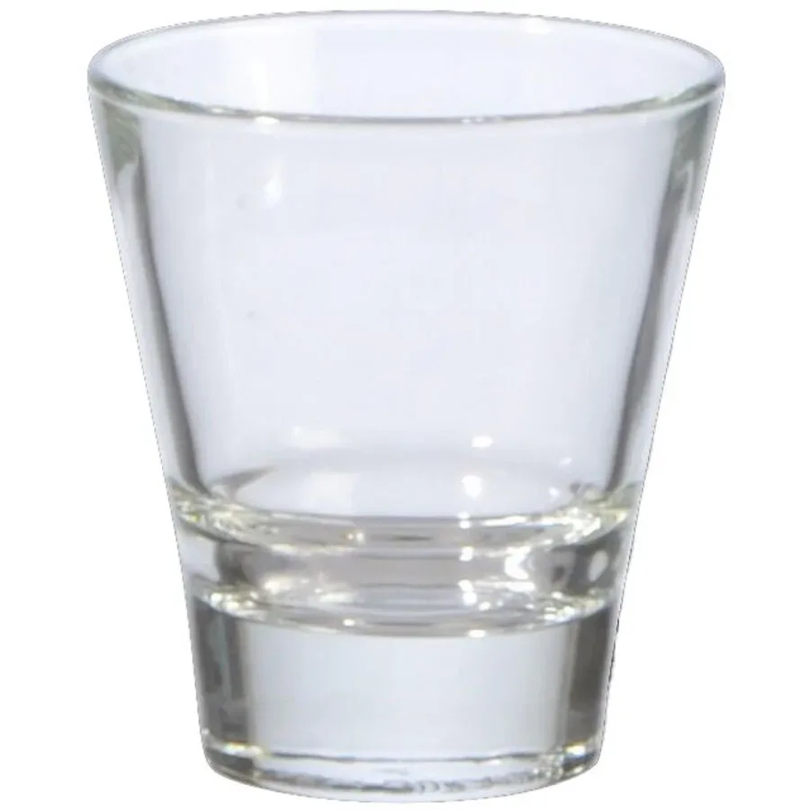 Amuse Bouche Lenn 11cl 6 Stück
