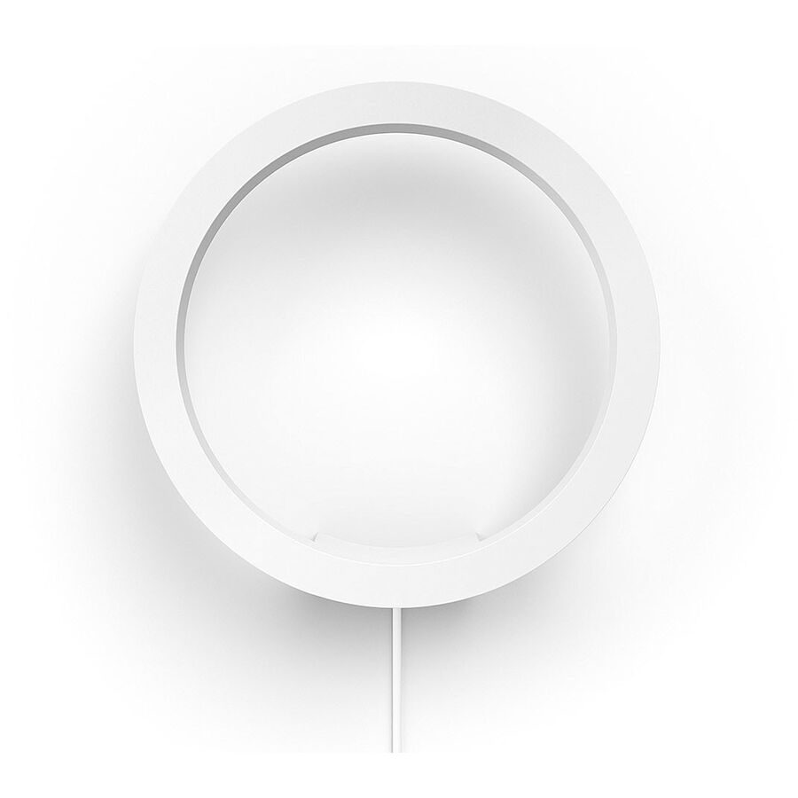 Philips Hue Wandleuchte 