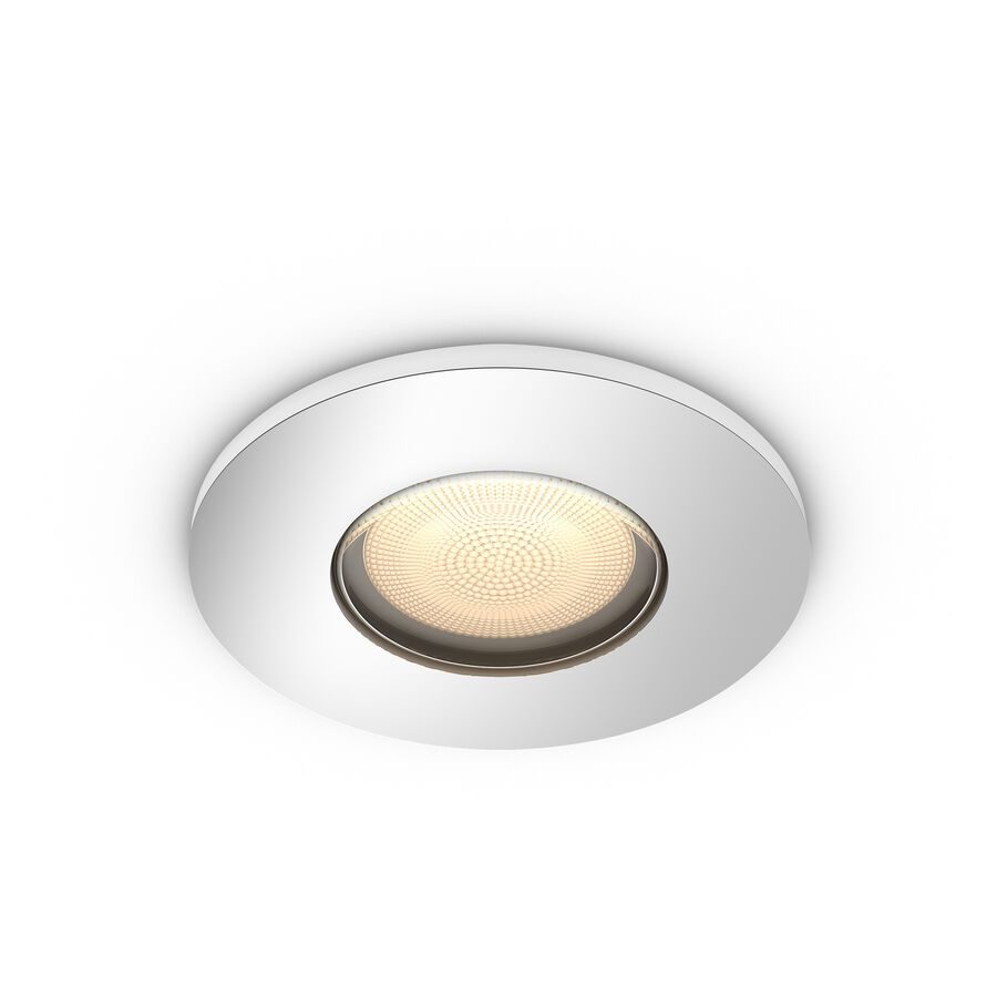 Philips Hue LED Deckenleuchte 