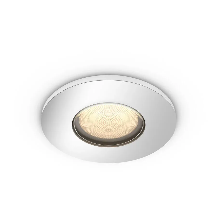 Philips Hue LED Deckenleuchte 