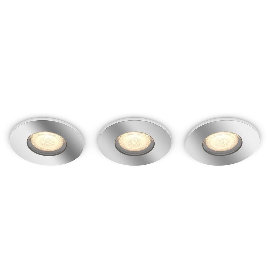 Philips Hue LED Deckenleuchte 