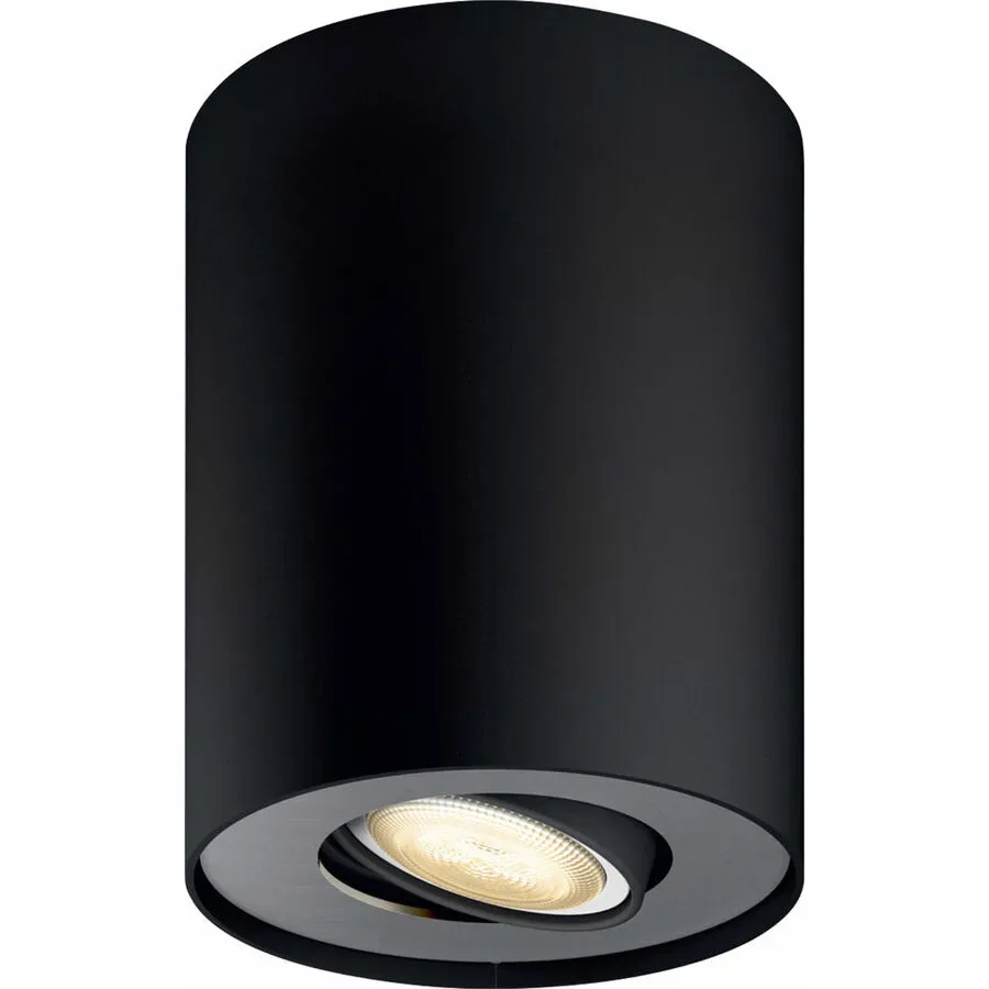 Philips Hue LED Deckenleuchte 
