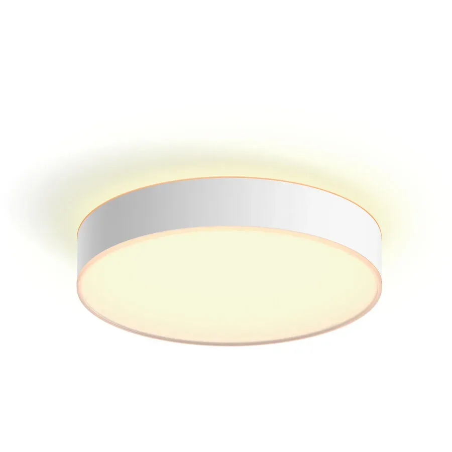 Philips Hue Deckenleuchte 