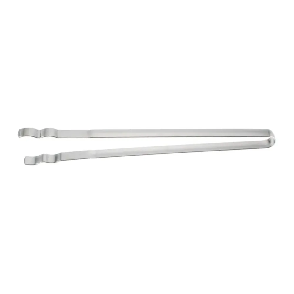 Zange Westmark Edelstahl Edelstahl 4.5 cm 4.5 cm - Zange
