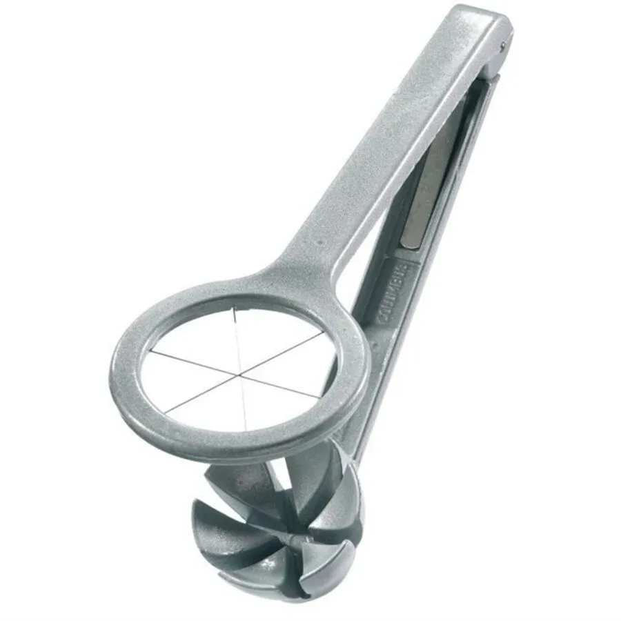 Westmark - Eierstückler -Columbus-, 18x6.5x3 cm, One Size