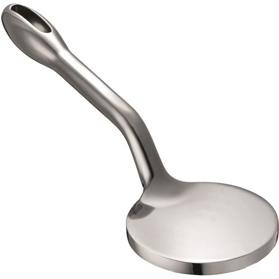 Fleischklopfer Westmark Silber Stahl 30 cm 3.4 cm - Fleischklopfer