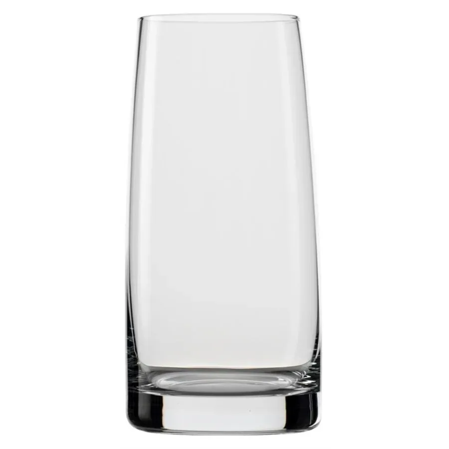 Diverse Cocktailglas Experience Transparent Glas 0.361 l - Cocktailglas