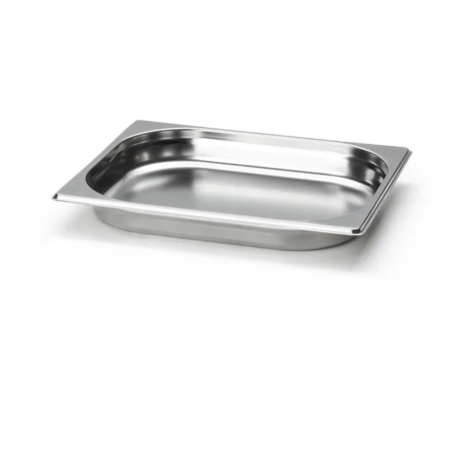 Edelstahl Schublade 32.5x26.5x4 cm(4026,28,4110,4210,5326)