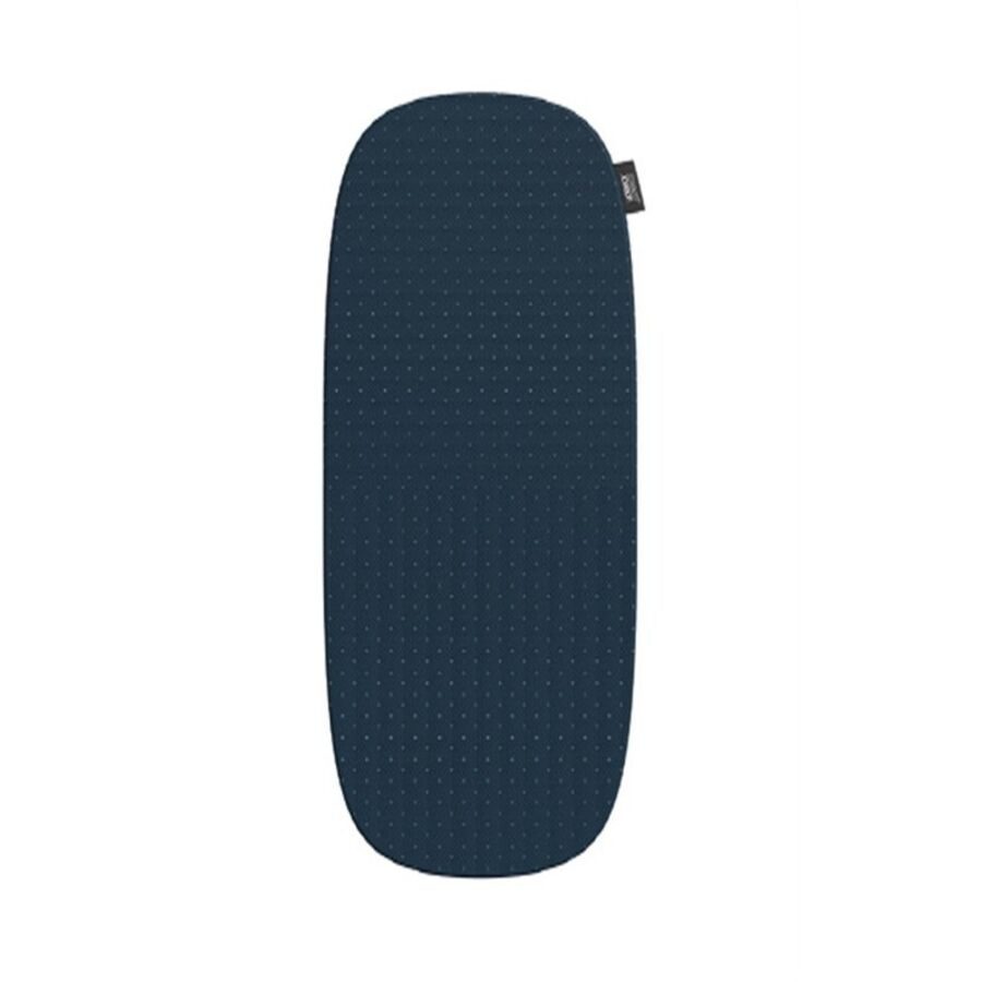 JosephJoseph - POCKET Bügelbrettbezug Advanced   Blau, 33cm