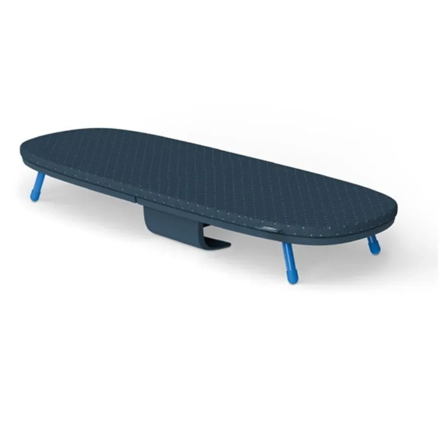 Joseph Joseph - Bügelbrett, One Size, Blau