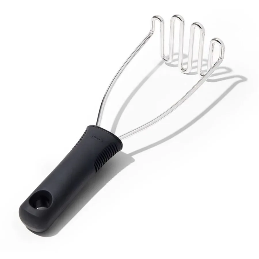 OXO - Kartoffelstampfer, One Size