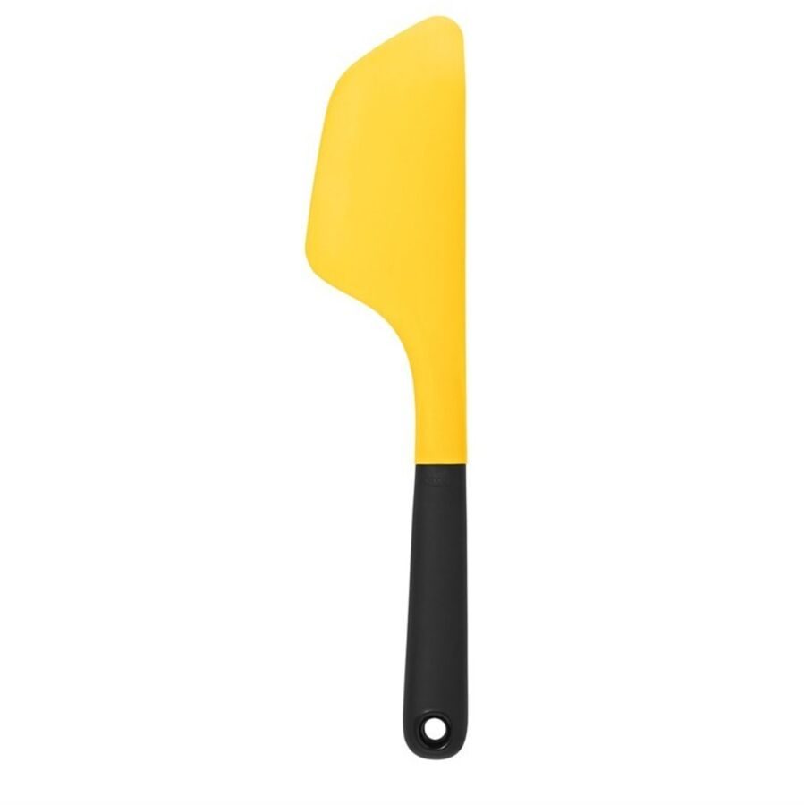 OXO - Crêpes-Wender, 30cm, Gelb