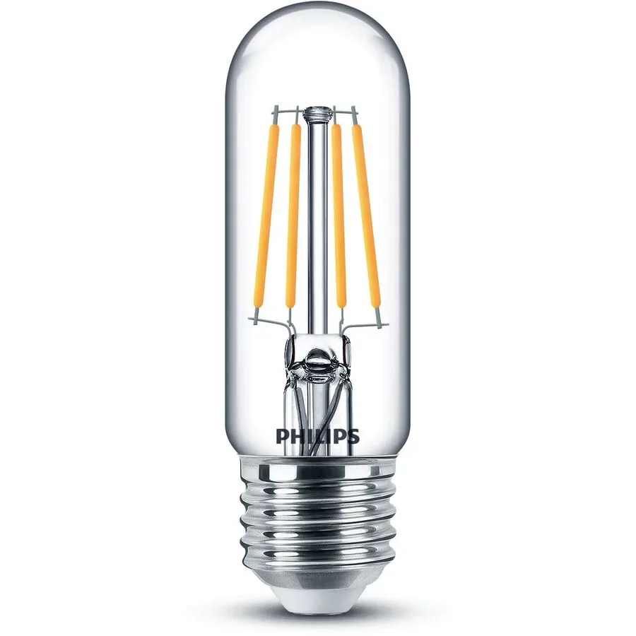 Philips - Glühbirne, 40W