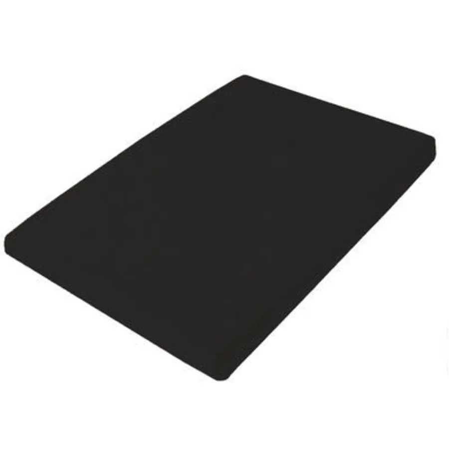 Fixleintuch – 140x200 cm
