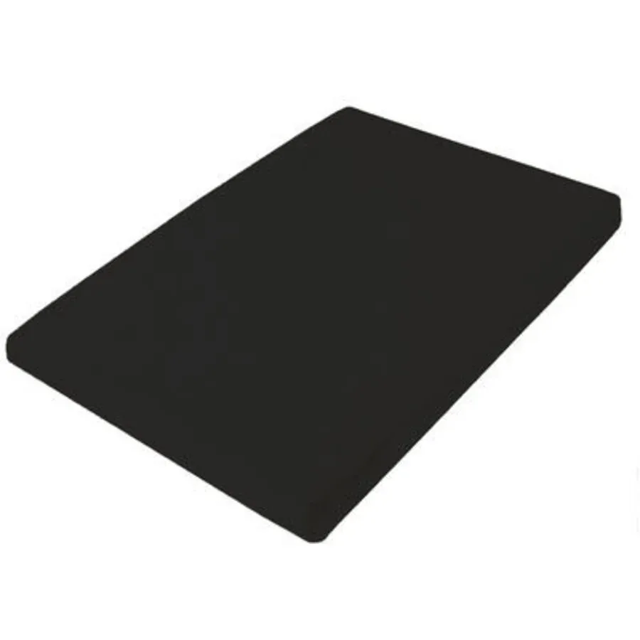 Fixleintuch – 90x200 cm