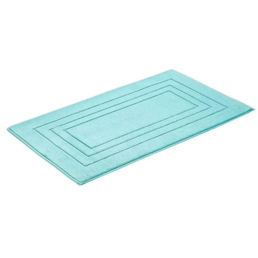 Vossen Badematte 
