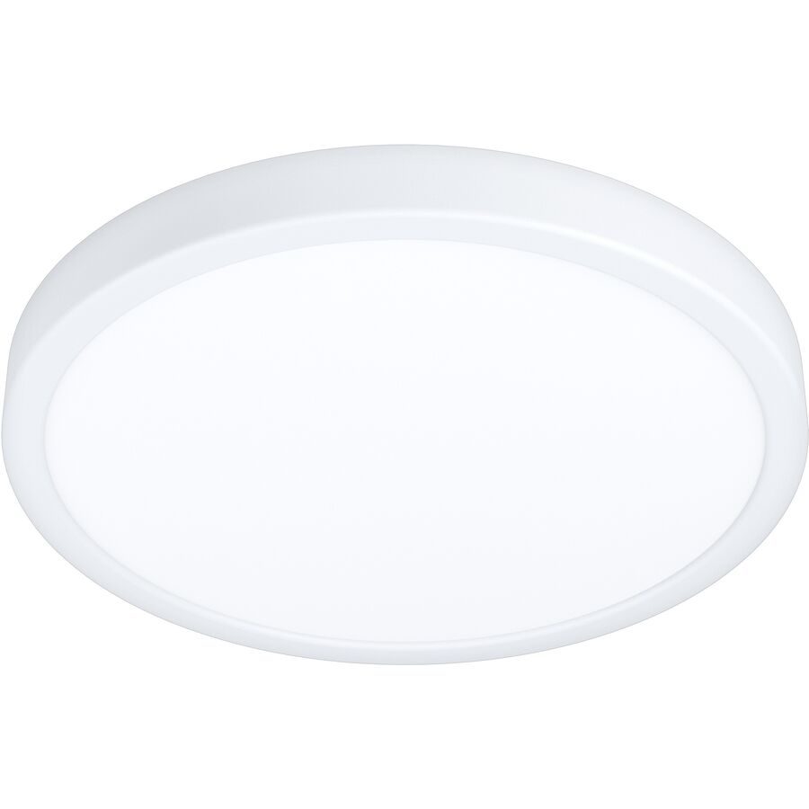 Eglo LED-Deckenlampe Fueva | 20.5 W