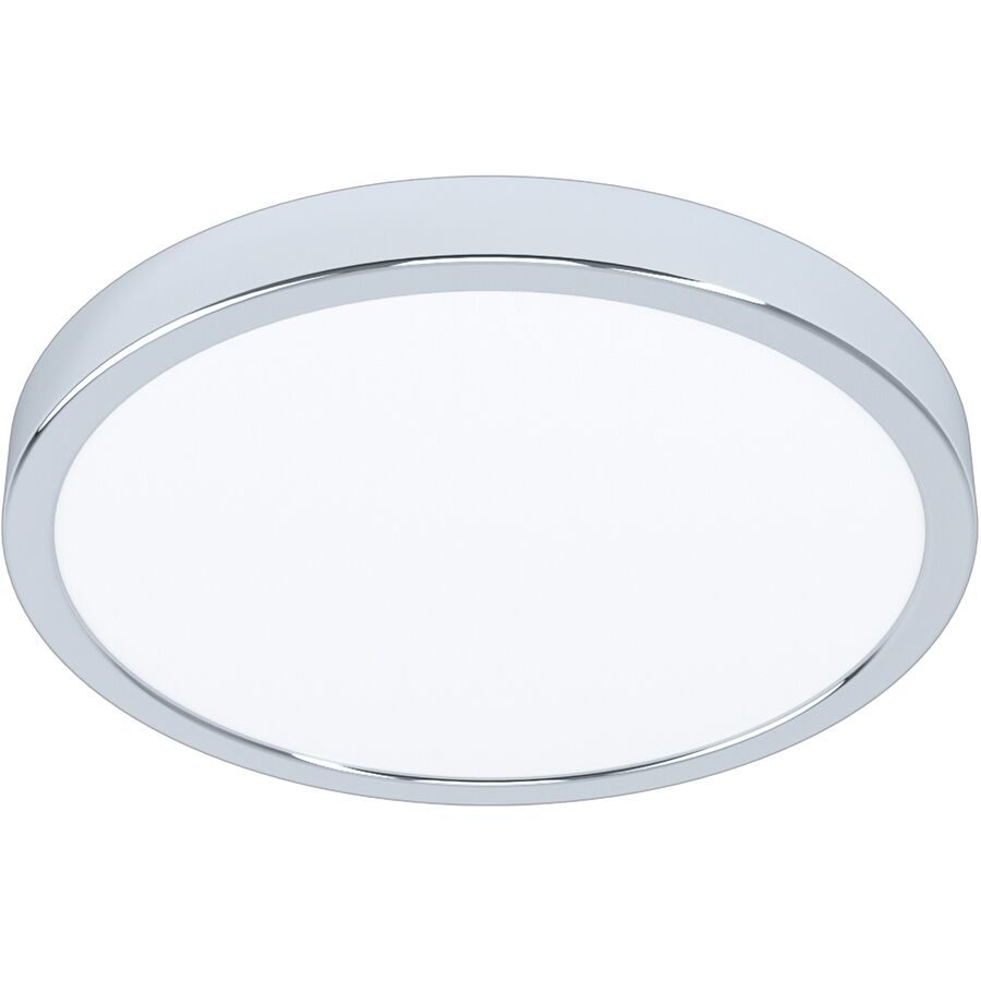 Eglo LED-Deckenlampe Fueva | 20.5 W
