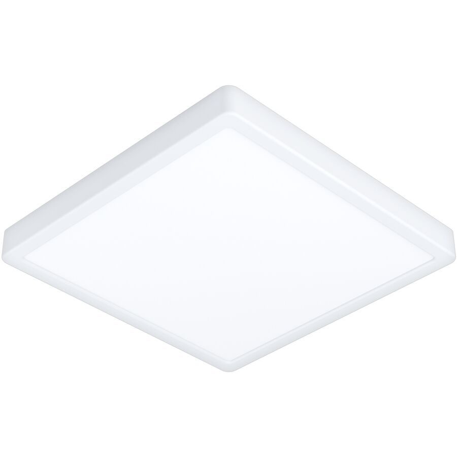 Eglo LED-Deckenlampe Fueva Warmweiss | 20.5 W
