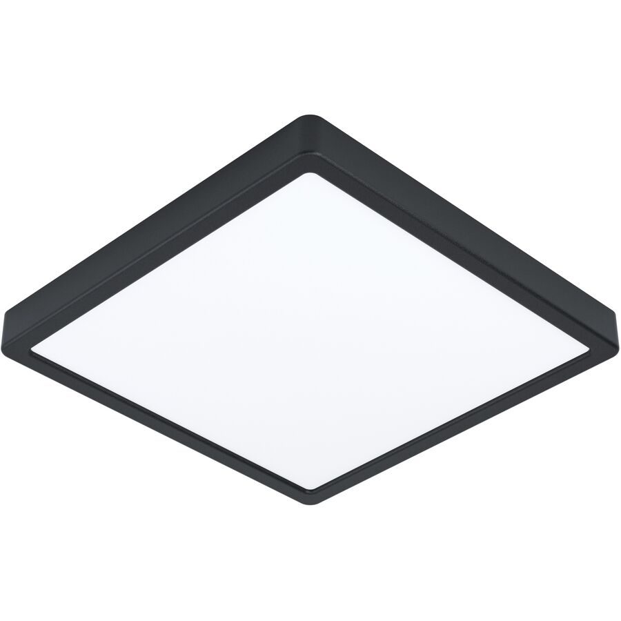 Eglo LED-Deckenlampe Fueva | 23 W