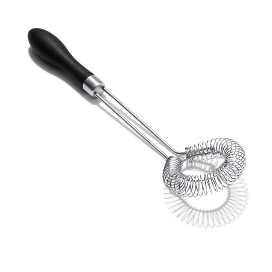 OXO - Schwingbesen, 28cm, Chrom