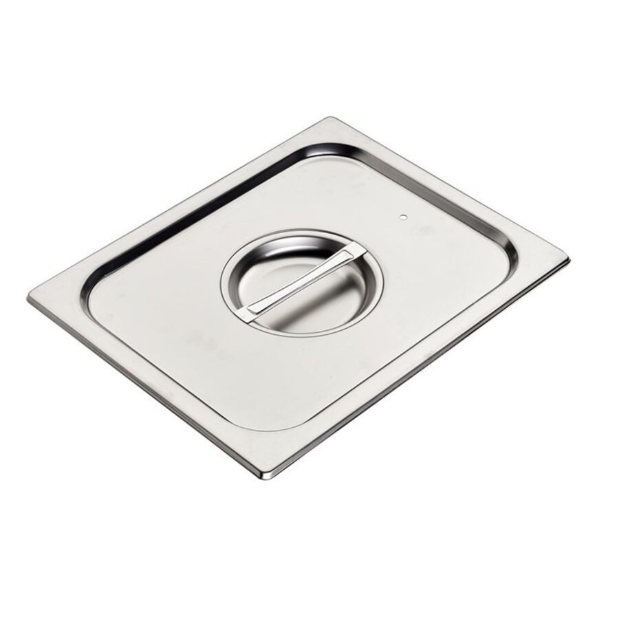 Diverse Deckel Maison Edelstahl Edelstahl - Material: 18/10 Edelstahl - Deckel