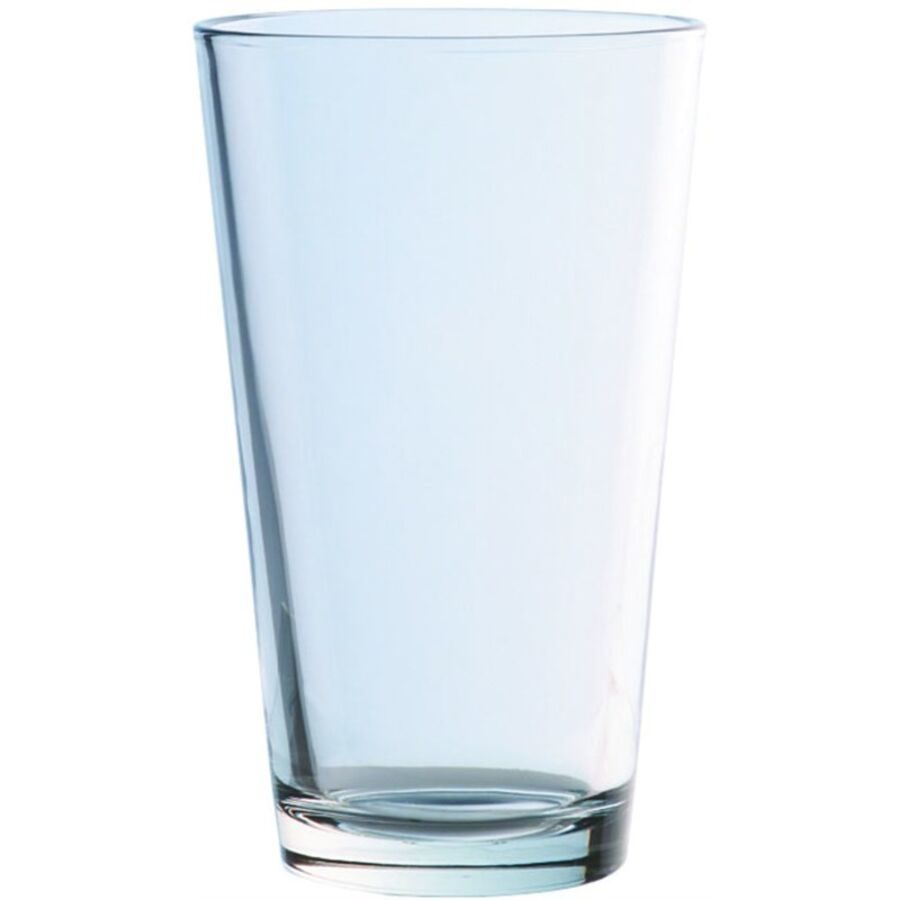 Diverse Cocktailglas Piazza Transparent Glas 0.474 l - Cocktailglas