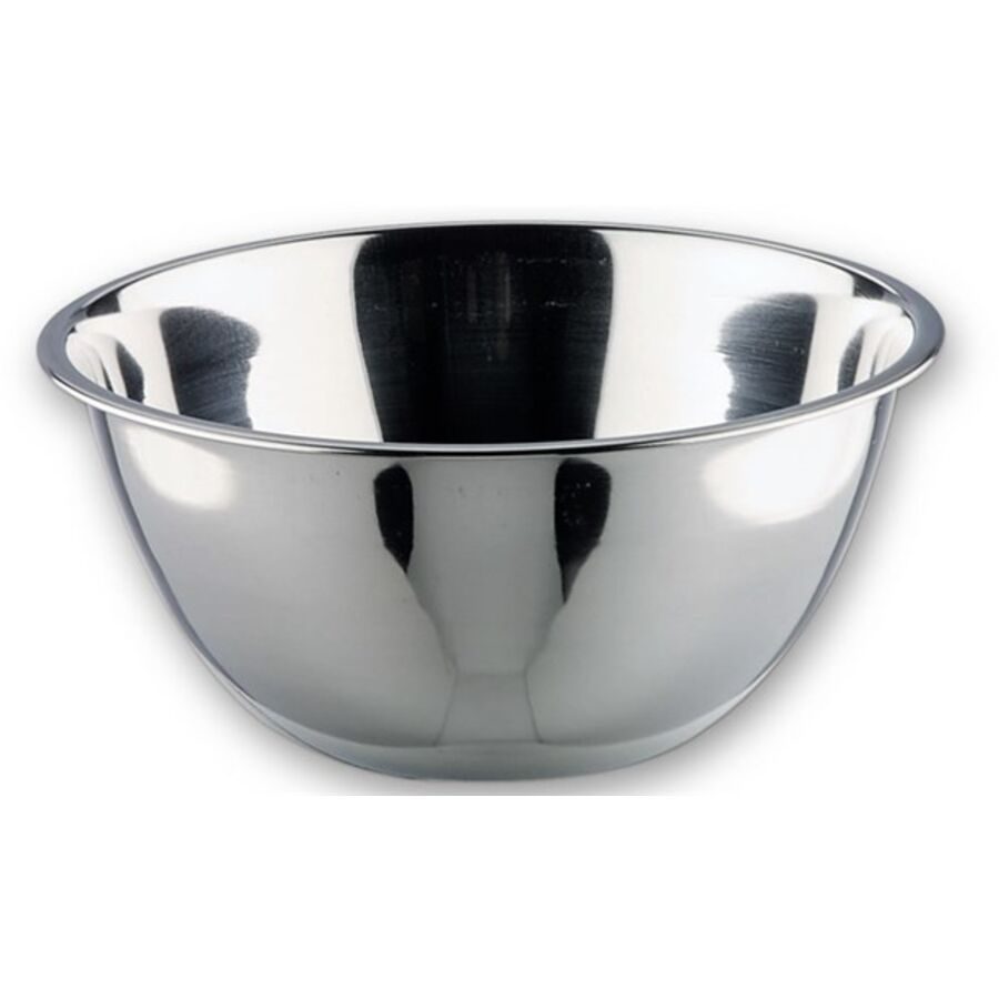 Lacor - Schüssel 34cm 7.4lt, One Size