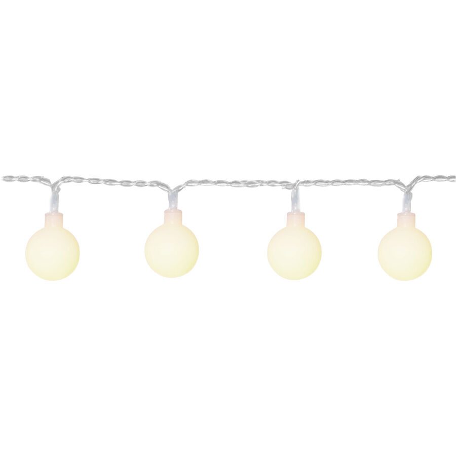 Star Trading Lichterkette | 2 × 0.3 m