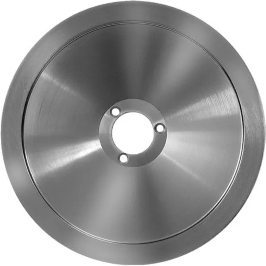 Berkel Ersatzmesser Red Line 250 Red Line 250 Ersatzmesser – Küchenmaschine Zubehör