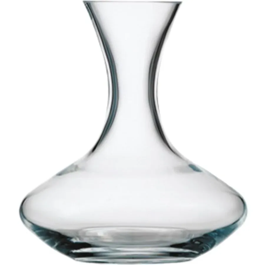 Dekanter Weinland 750ml h:213mm