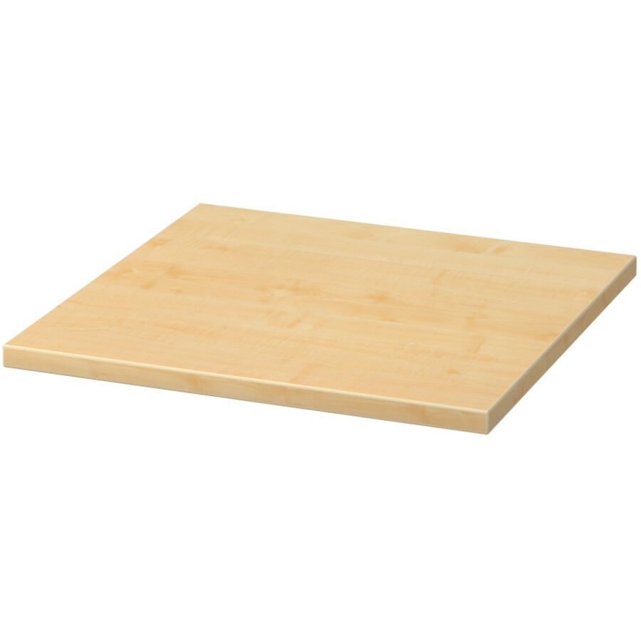 Hammerbacher Fachboden 40cm 6/7er Wand Ahorn