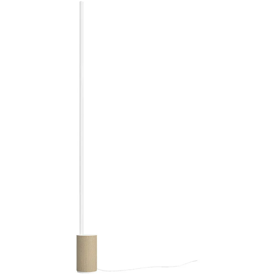 Philips Hue Stehlampe Kaltweiss  Neutralweiss  RGB  Tageslichtweiss  Warmweiss