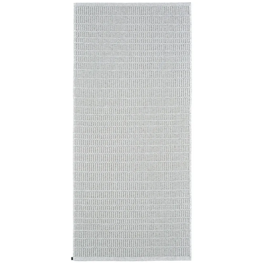 HORREDSMATTAN Outdoor-Teppich Mai sand PVC 70 x 350 cm - Outdoor-Teppich