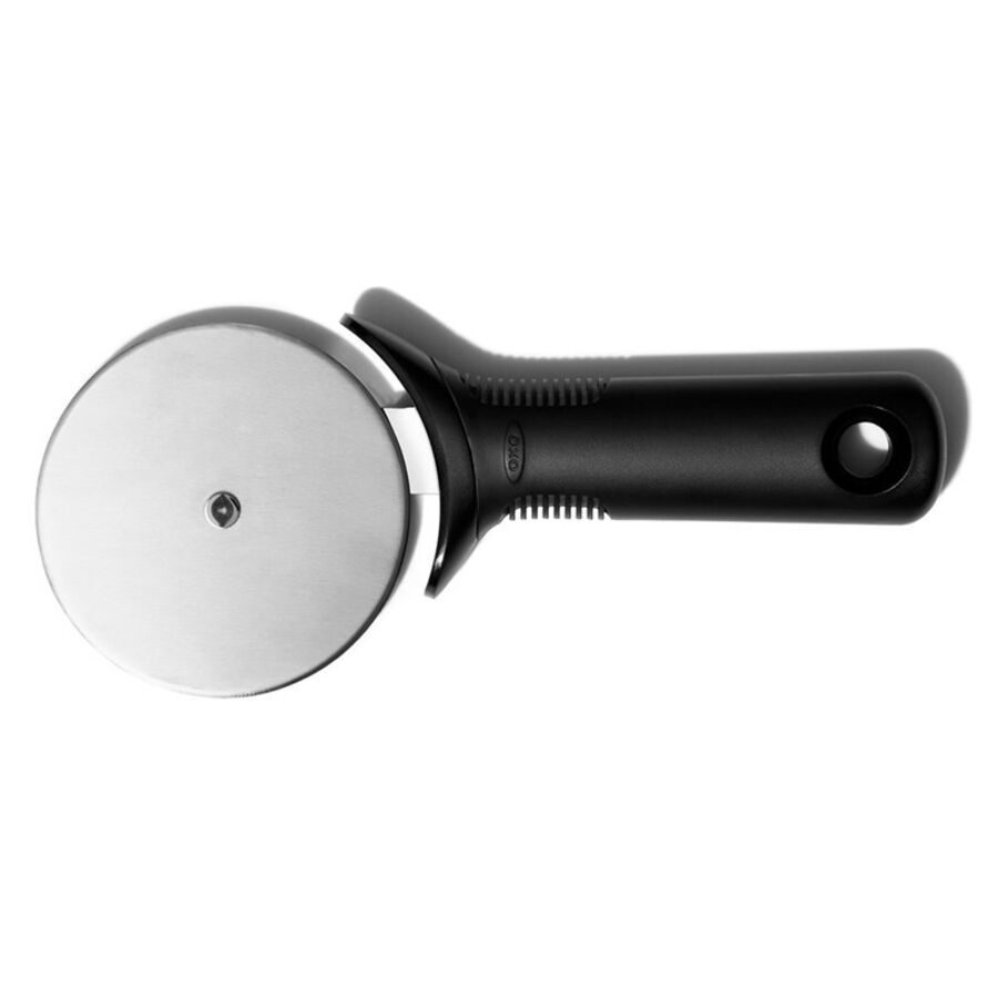 OXO - Pizzarad, 21cm, Black