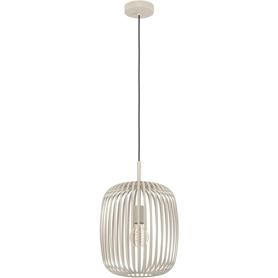 Eglo Hängeleuchte | ⌀ 40 cm