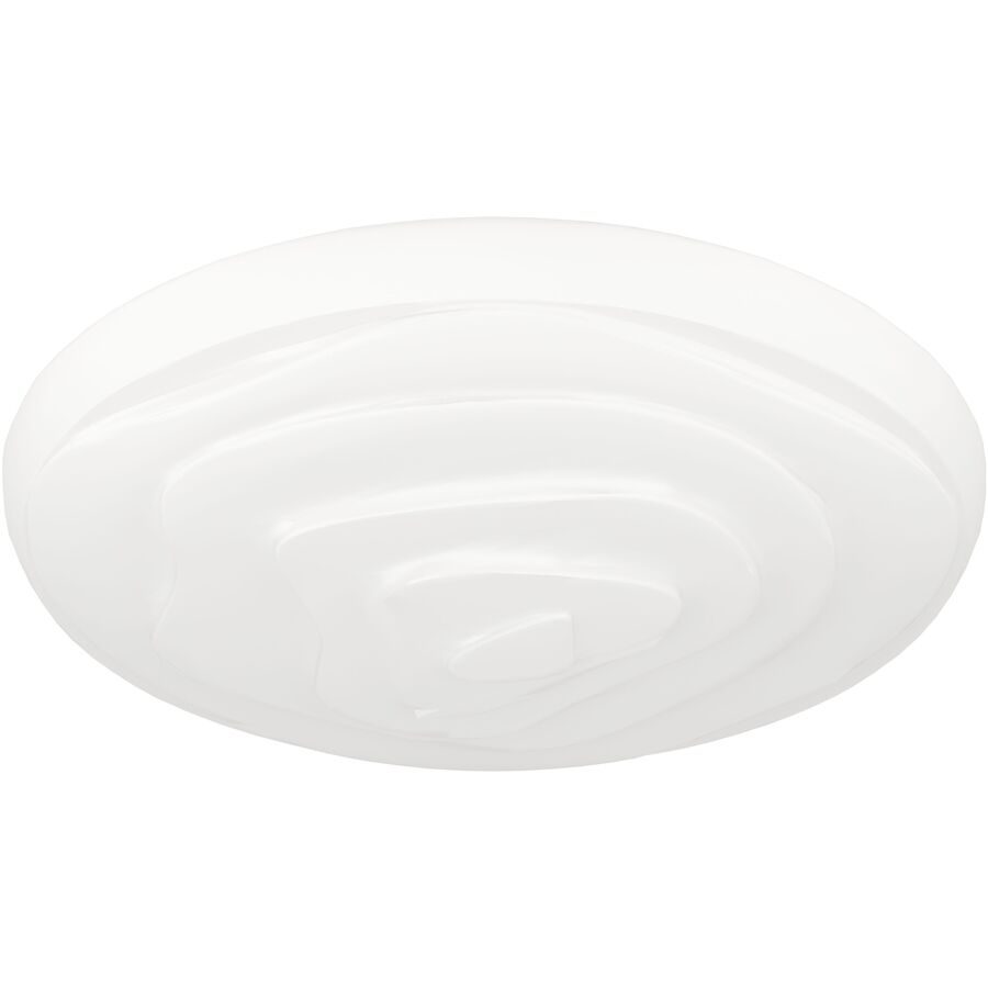 Led-deckenleuchte 900606_battistona  