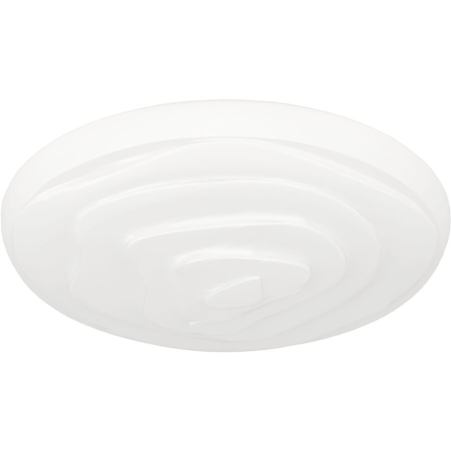 Led-deckenleuchte 900605_battistona  