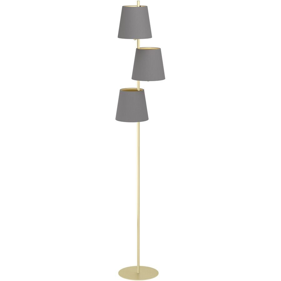 Stehleuchte 99612_almeida 2  