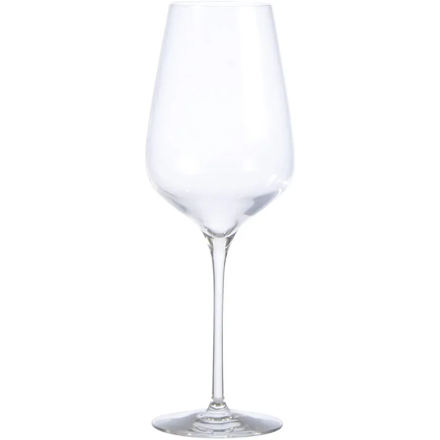 Chef&Sommelier Rotweinglas Sublym Transparent Glas - Material: Kristallglas - Rotweinglas