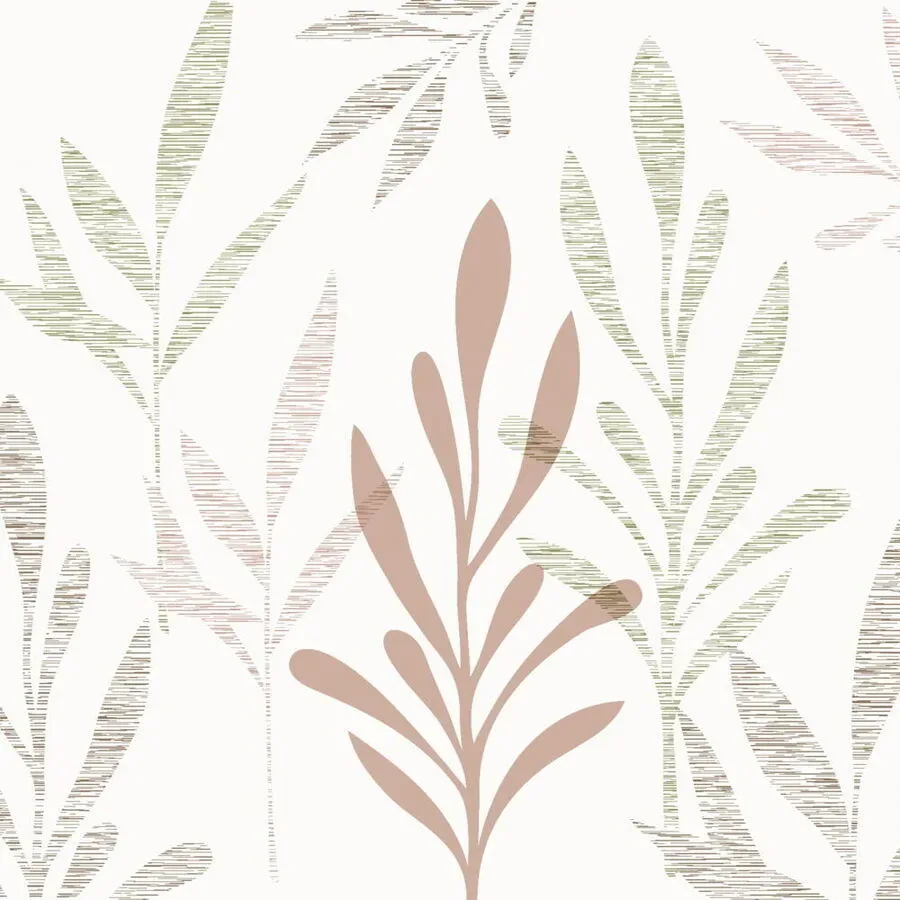 Servietten Napkins Mehrfarbig Papier 33 cm 33 cm - Farbe: bunt - Servietten