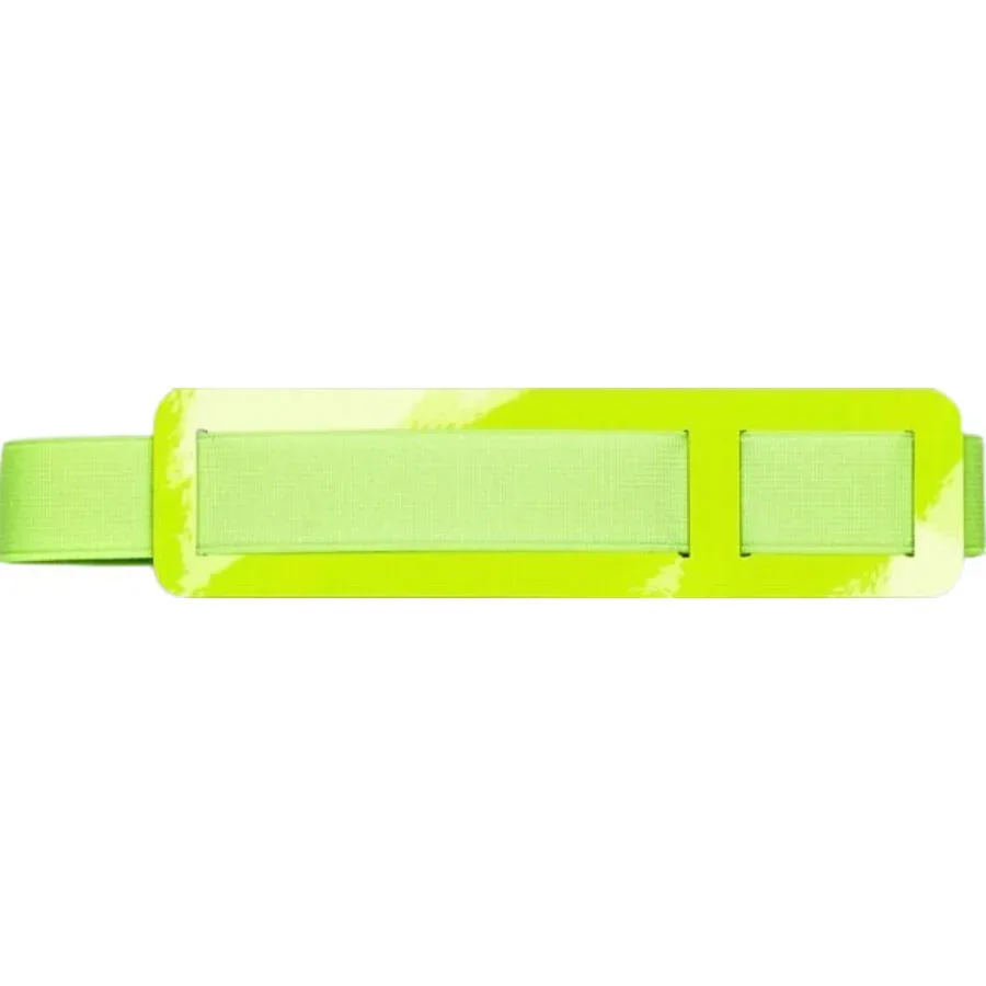 NUUNA Anti Handbag L 55973 neon-gelb