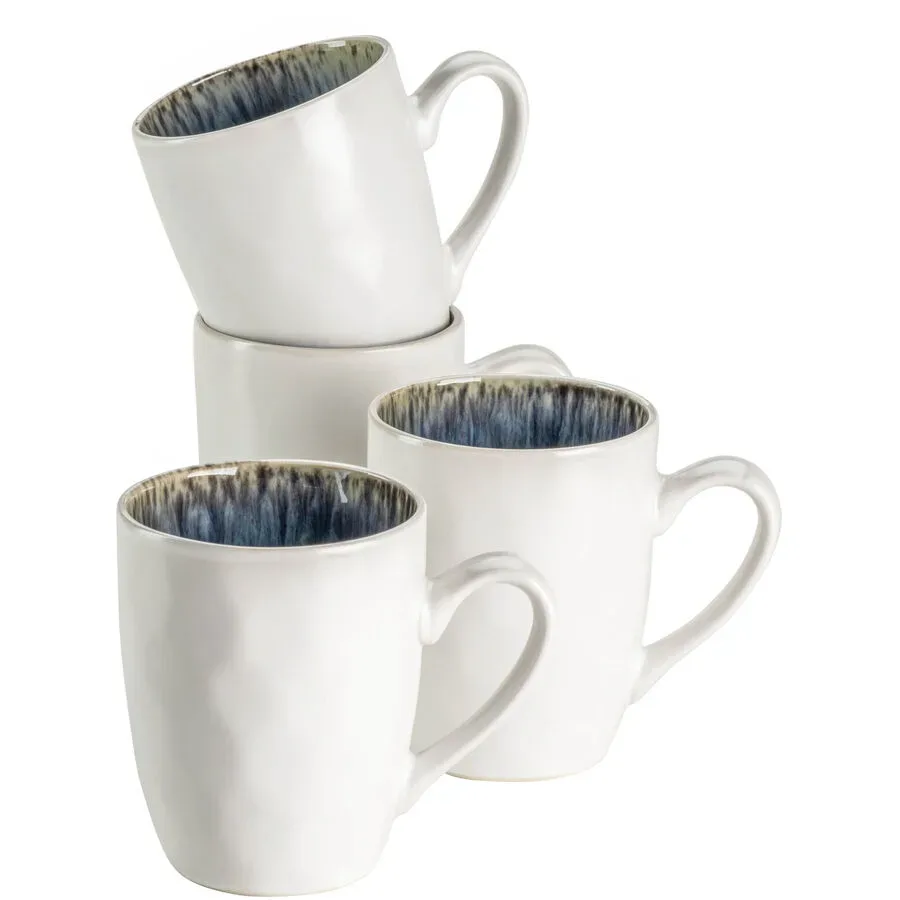 Kaffeebecherset Kaffeebecher, 935099 