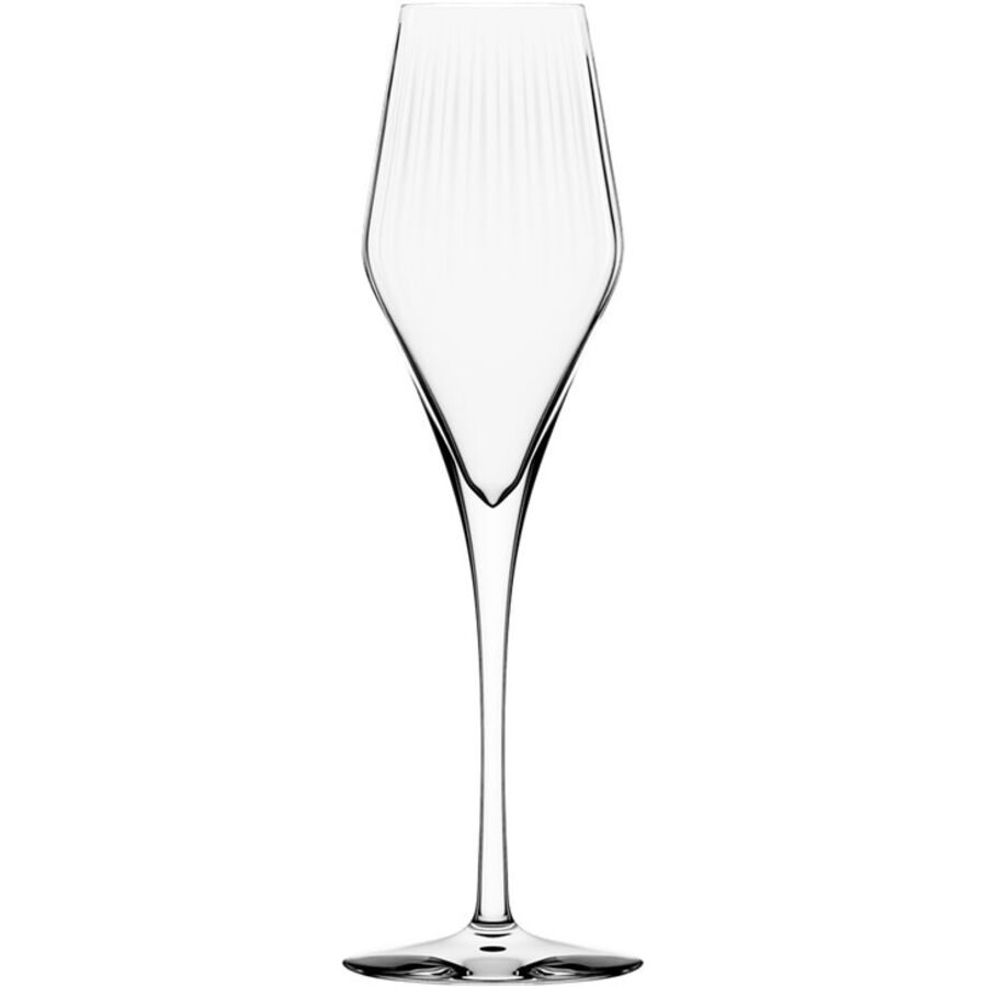 Diverse Champagnergläser-Set Stölzle Transparent Glas 26 cm 8.25 cm - Champagnergläser-Set