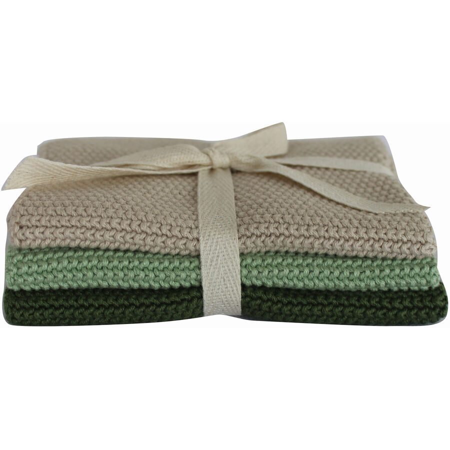 MyDeal Waschlappen Tavola - Farbe: hellgrün - Material: Baumwolle - co_lov_rev_lvq_lum_productGroup-co_value_2222728