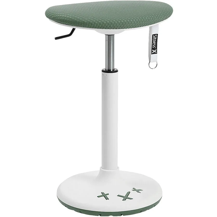 TOPSTAR Stehhocker Sitness X-Stool 30 FX536CR6 mint